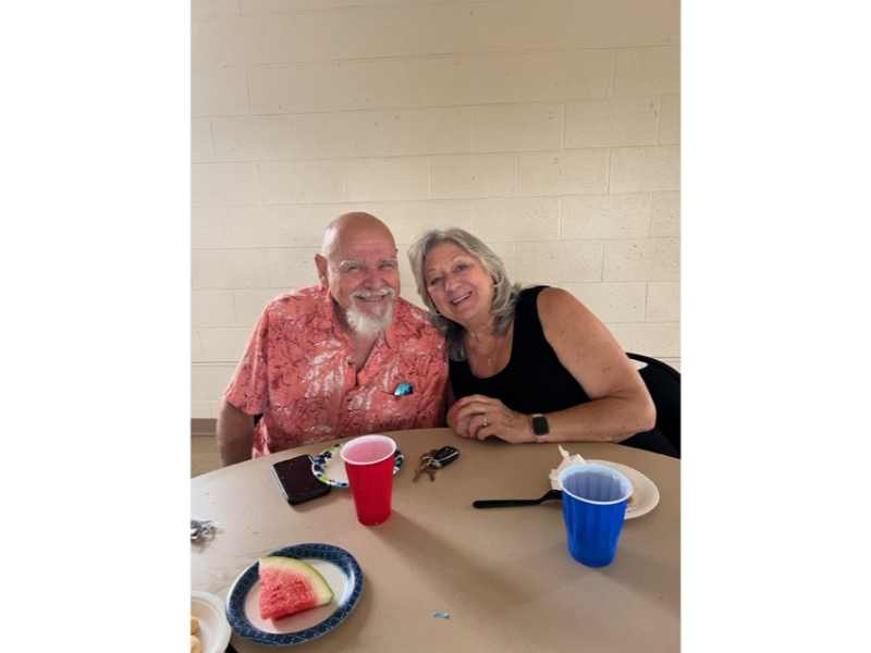 ./Gallery/2023 Picnic/IMG_3336.jpg